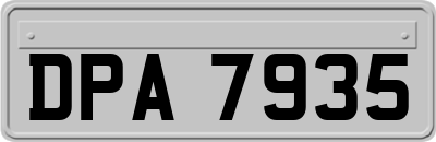 DPA7935