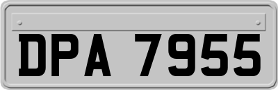 DPA7955