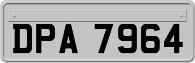 DPA7964