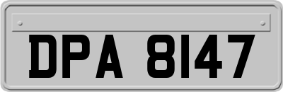 DPA8147
