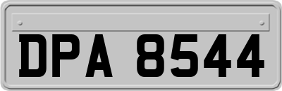 DPA8544