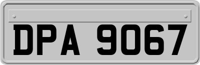 DPA9067