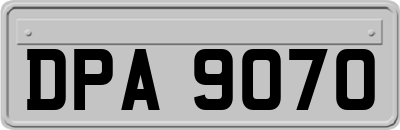 DPA9070