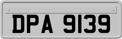 DPA9139