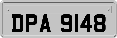 DPA9148