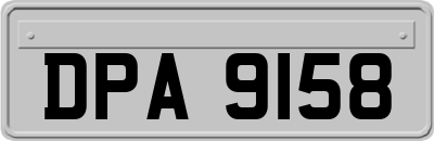 DPA9158
