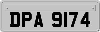 DPA9174