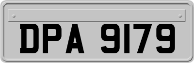 DPA9179