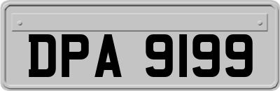 DPA9199