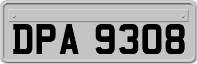 DPA9308