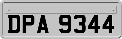 DPA9344