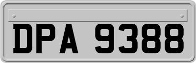 DPA9388