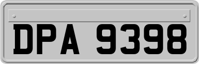 DPA9398