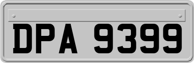 DPA9399