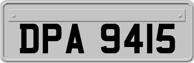 DPA9415