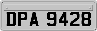 DPA9428