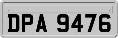 DPA9476
