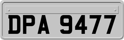 DPA9477