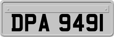 DPA9491