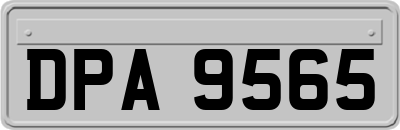 DPA9565
