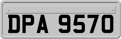 DPA9570