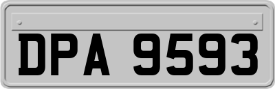 DPA9593