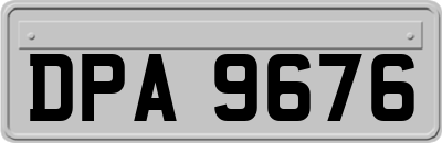 DPA9676