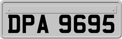 DPA9695