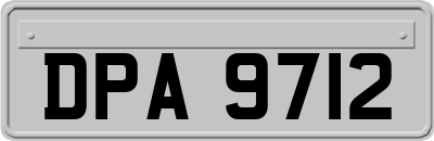 DPA9712