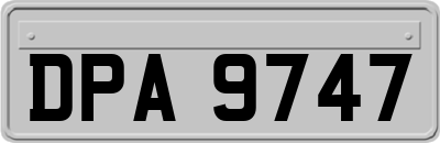 DPA9747