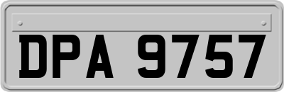 DPA9757