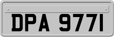 DPA9771