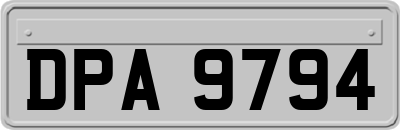 DPA9794