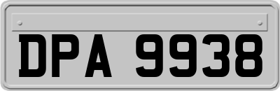 DPA9938