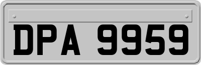 DPA9959