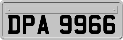 DPA9966