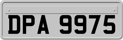 DPA9975