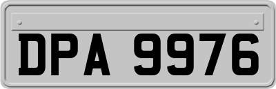 DPA9976