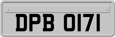 DPB0171