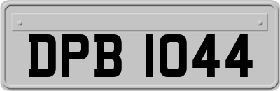 DPB1044
