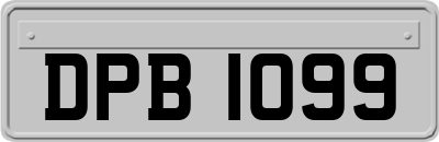 DPB1099