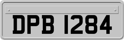 DPB1284