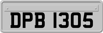 DPB1305