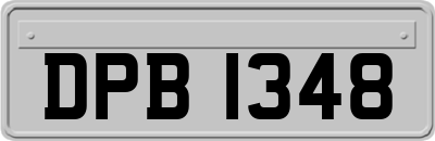 DPB1348