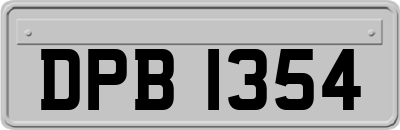 DPB1354