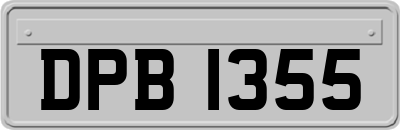 DPB1355