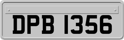DPB1356