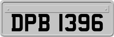 DPB1396