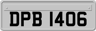 DPB1406