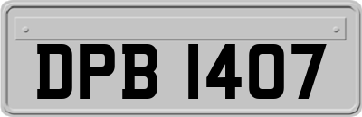 DPB1407